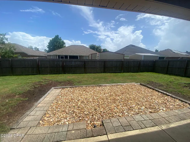 $2,150 | 2925 Cedars Crossing, Panama City, FL 32405