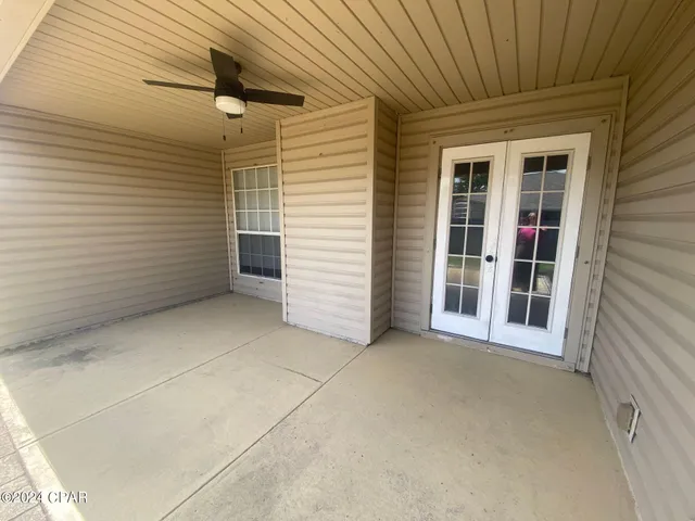 $2,150 | 2925 Cedars Crossing, Panama City, FL 32405