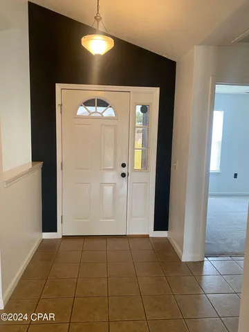 $2,150 | 2925 Cedars Crossing, Panama City, FL 32405