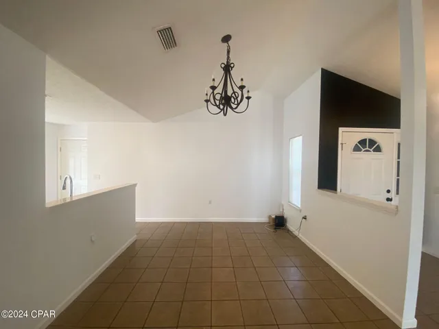 $2,150 | 2925 Cedars Crossing, Panama City, FL 32405