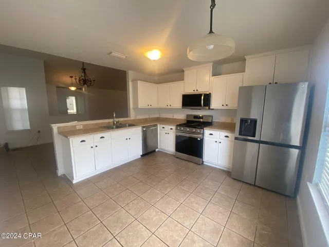 $2,150 | 2925 Cedars Crossing, Panama City, FL 32405