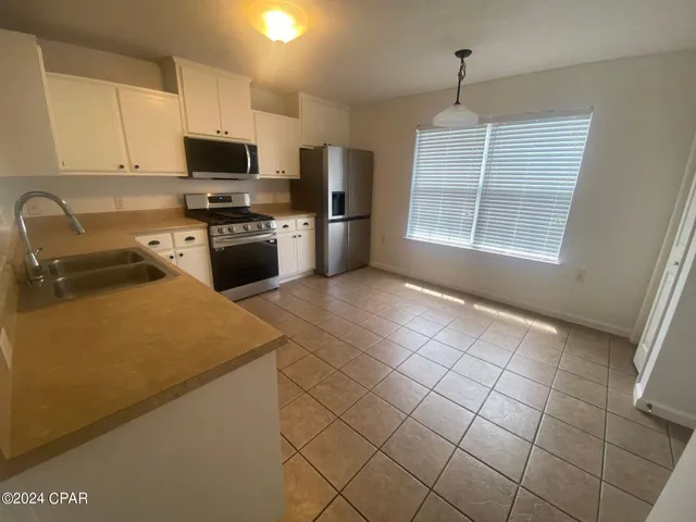 $2,150 | 2925 Cedars Crossing, Panama City, FL 32405