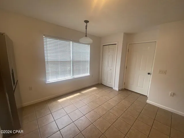 $2,150 | 2925 Cedars Crossing, Panama City, FL 32405