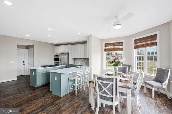 $1,299,999 | 11211 Slate View Court, Nokesville, VA 20181