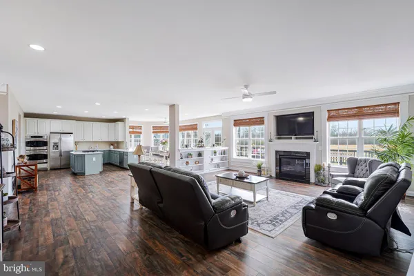 $1,299,999 | 11211 Slate View Court, Nokesville, VA 20181