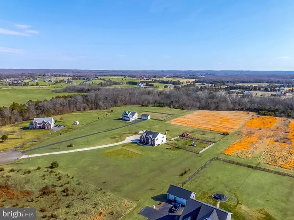 $1,299,999 | 11211 Slate View Court, Nokesville, VA 20181