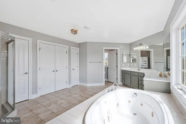 $1,299,999 | 11211 Slate View Court, Nokesville, VA 20181