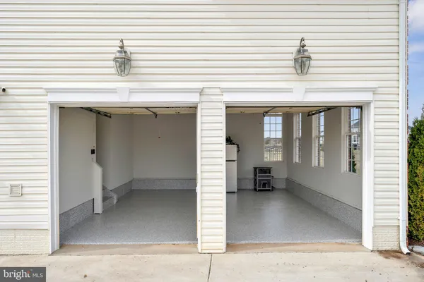 $1,299,999 | 11211 Slate View Court, Nokesville, VA 20181