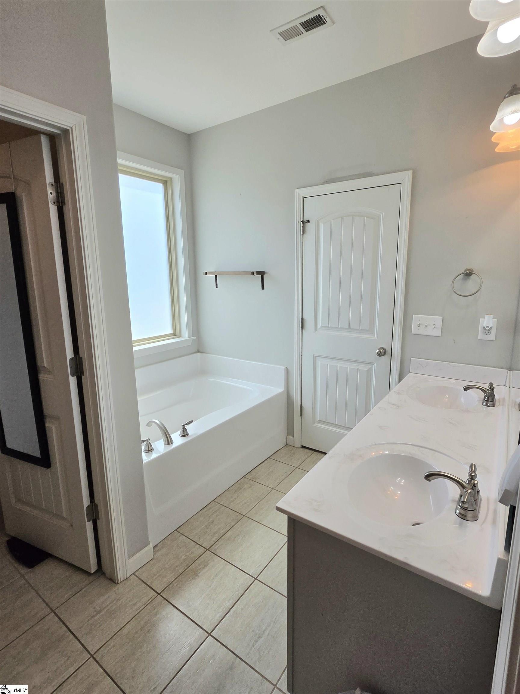112 South Glassy Mountain Road Landrum, SC 29356 - Photo 20 of 38 Gallery Image 20