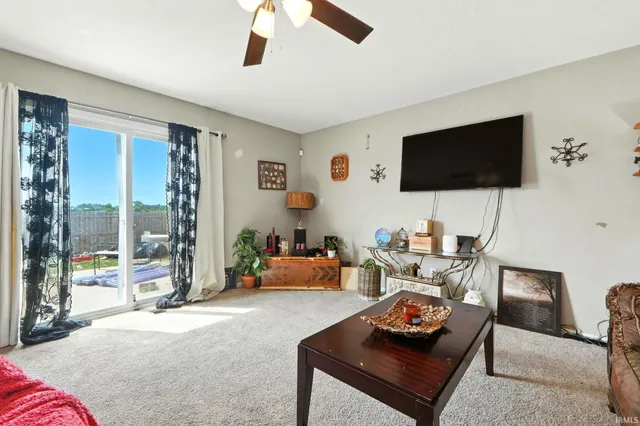 $314,900 | 1904 Waynedale Drive, Garrett, IN 46738