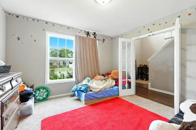 $314,900 | 1904 Waynedale Drive, Garrett, IN 46738