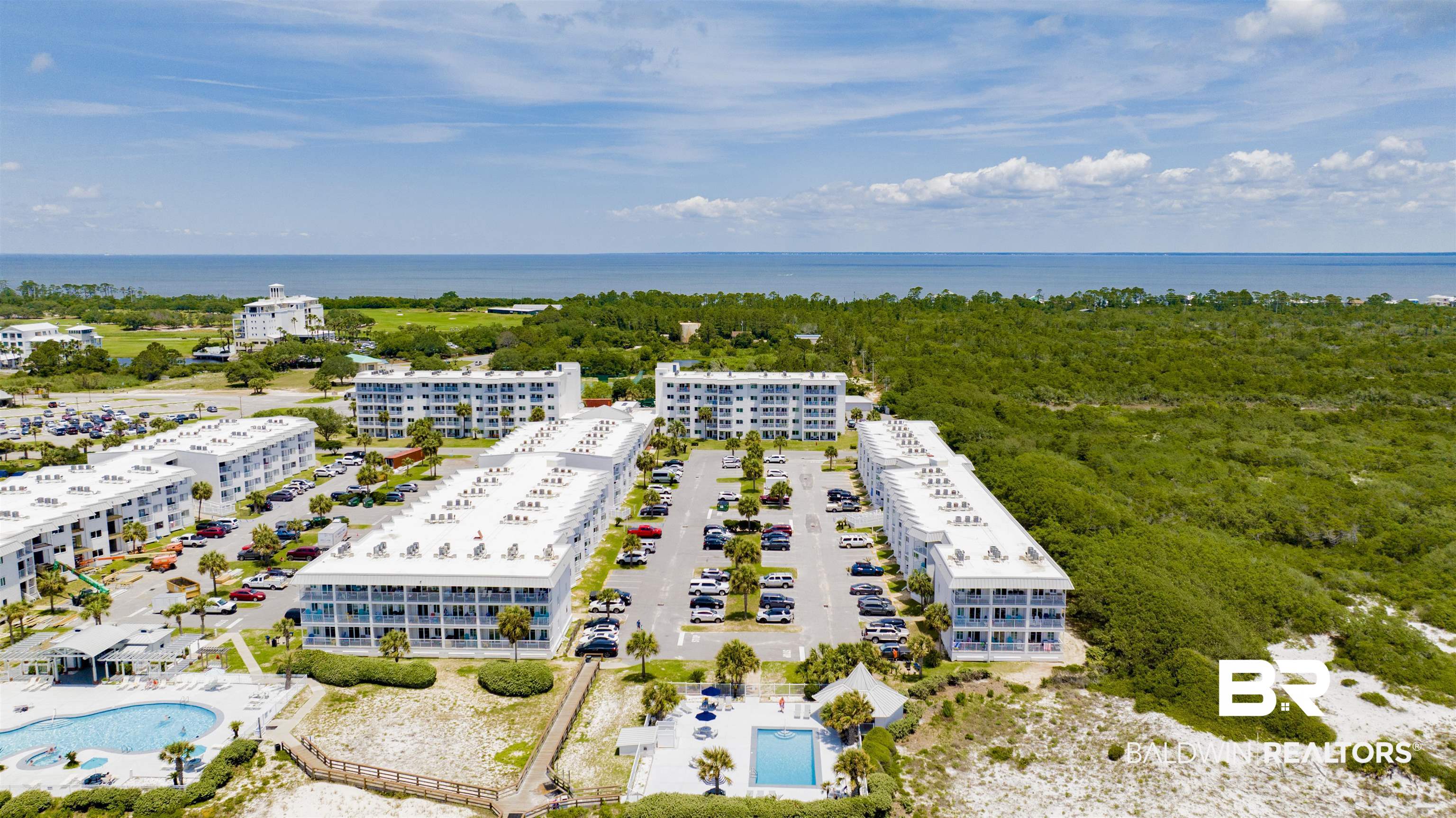 400 Plantation Road, Unit 4306 Gulf Shores, AL 36542 - Photo 38 of 38