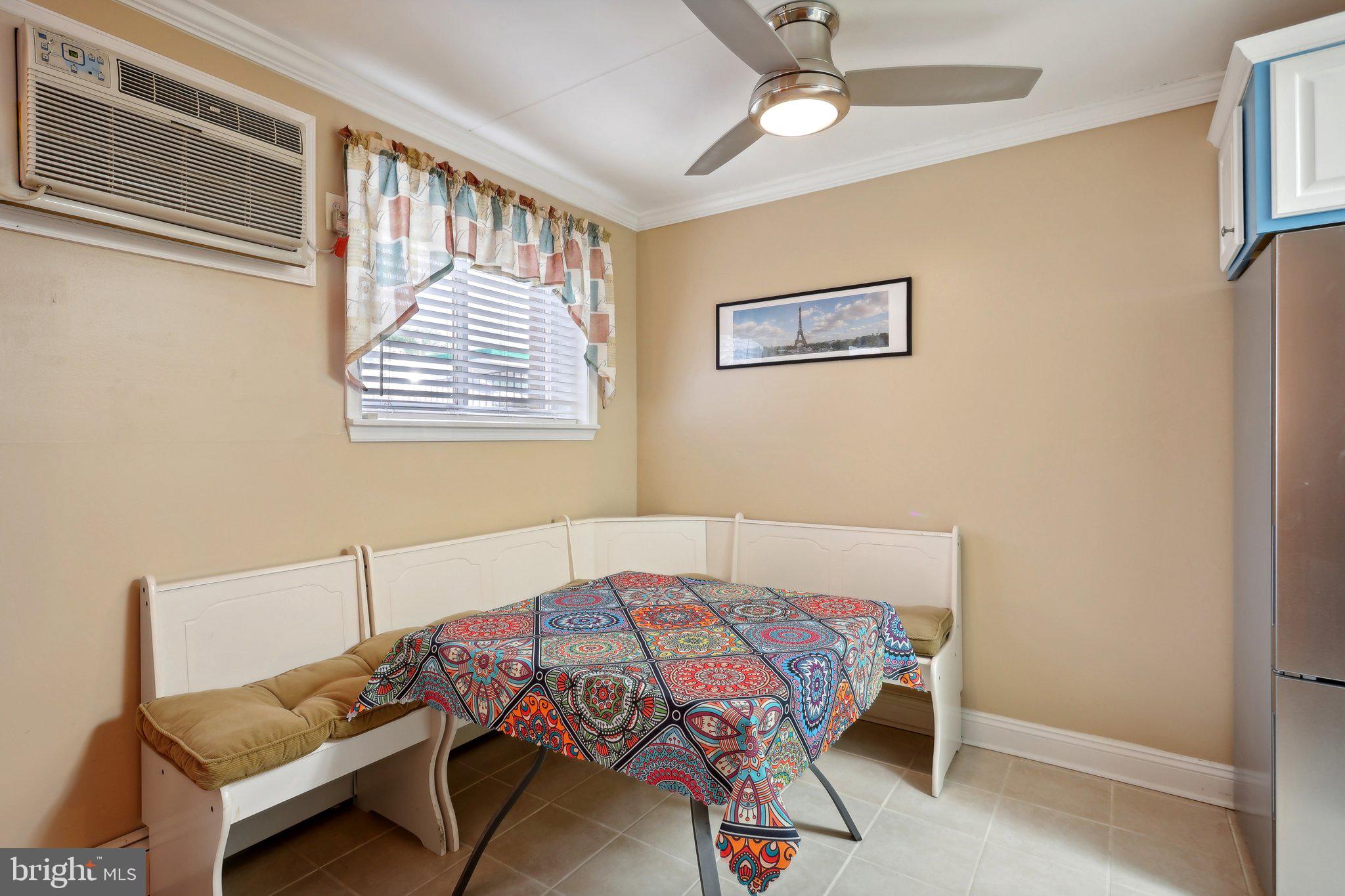 110 Byberry Road, Unit F2 Philadelphia, PA 19116 - Photo 11 of 27