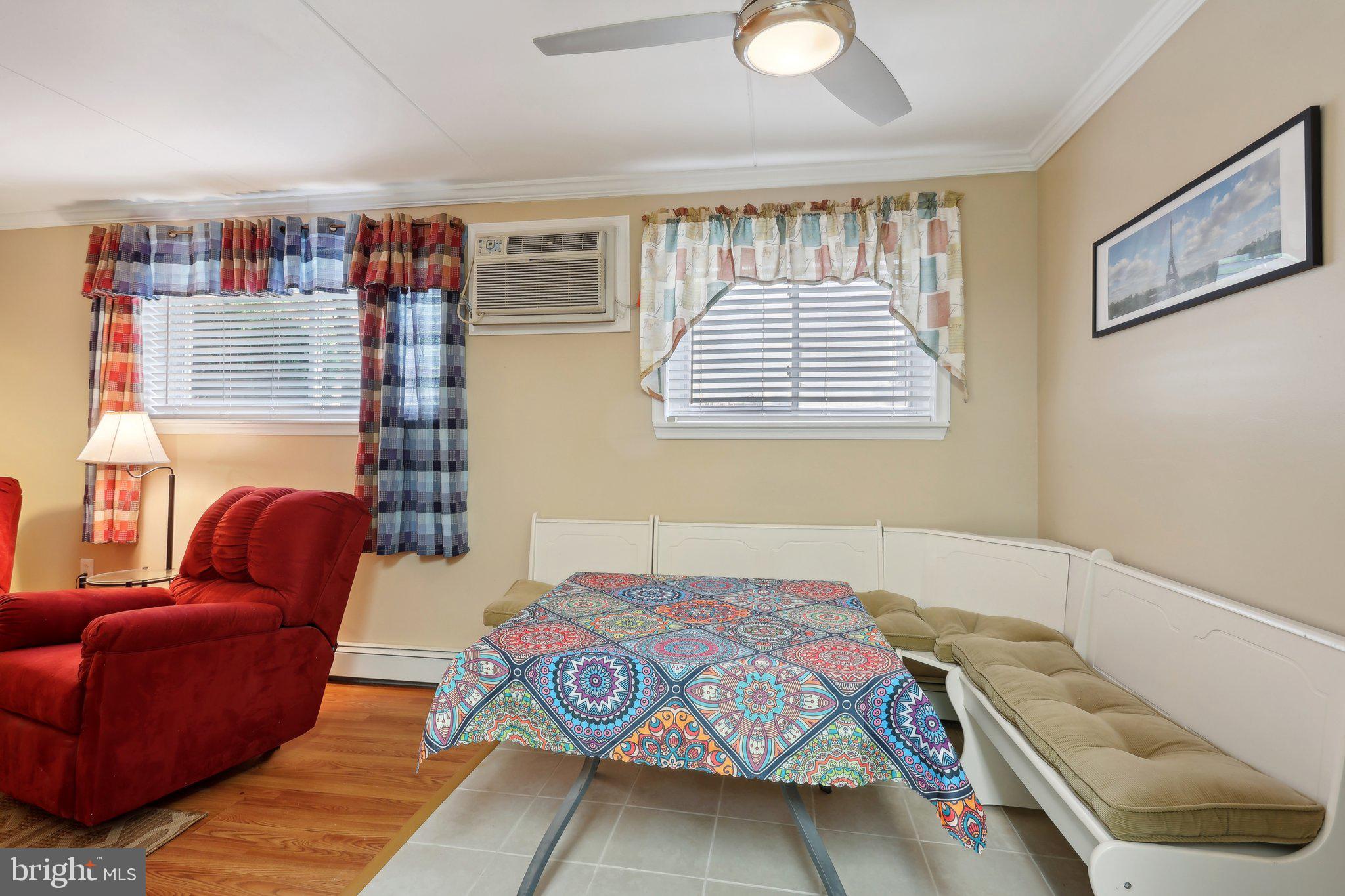 110 Byberry Road, Unit F2 Philadelphia, PA 19116 - Photo 12 of 27