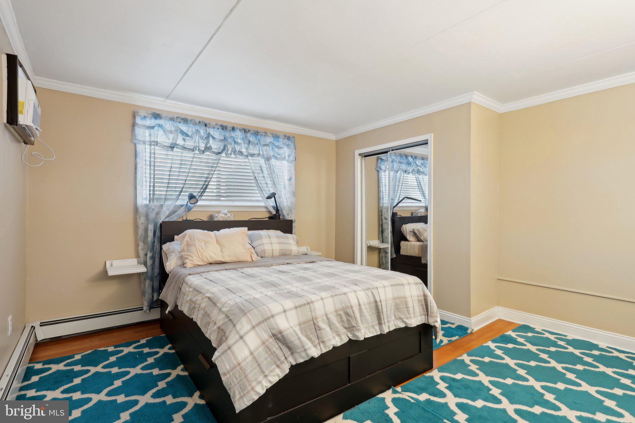 110 Byberry Road, Unit F2 Philadelphia, PA 19116 - Photo 13 of 27