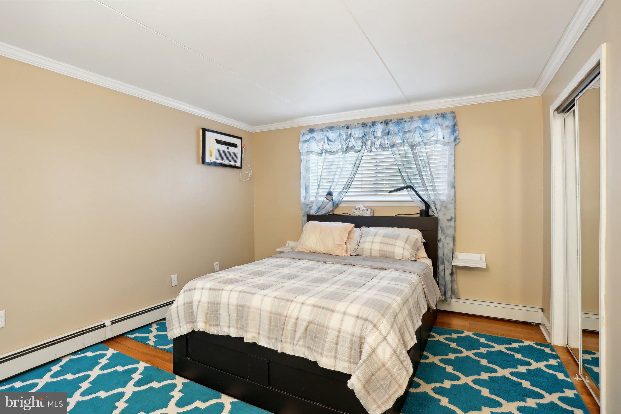 110 Byberry Road, Unit F2 Philadelphia, PA 19116 - Photo 14 of 27