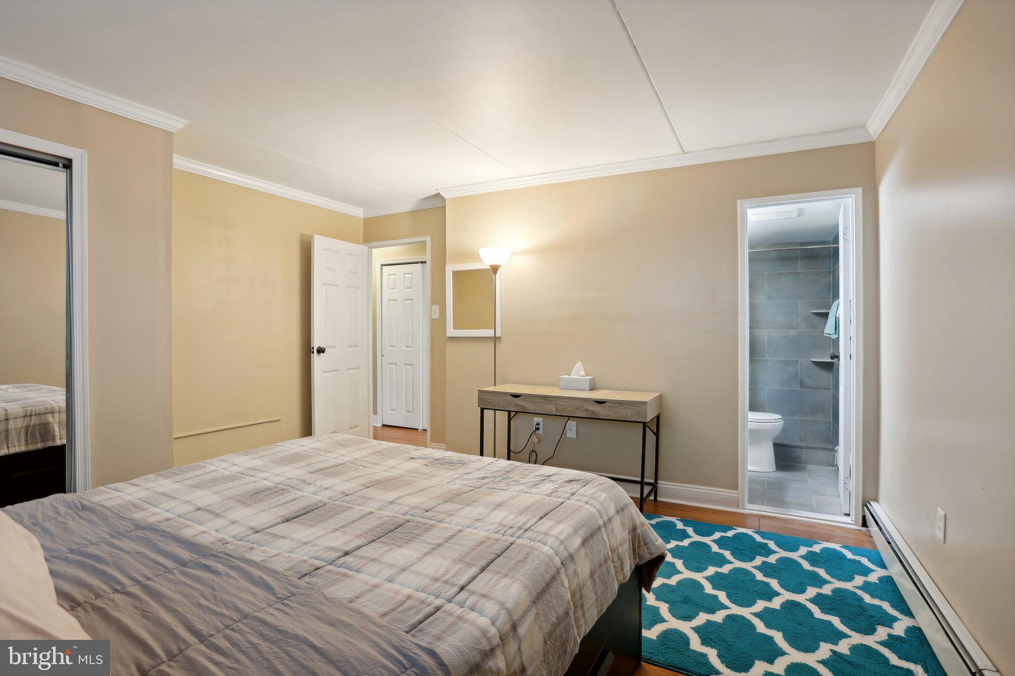 110 Byberry Road, Unit F2 Philadelphia, PA 19116 - Photo 15 of 27