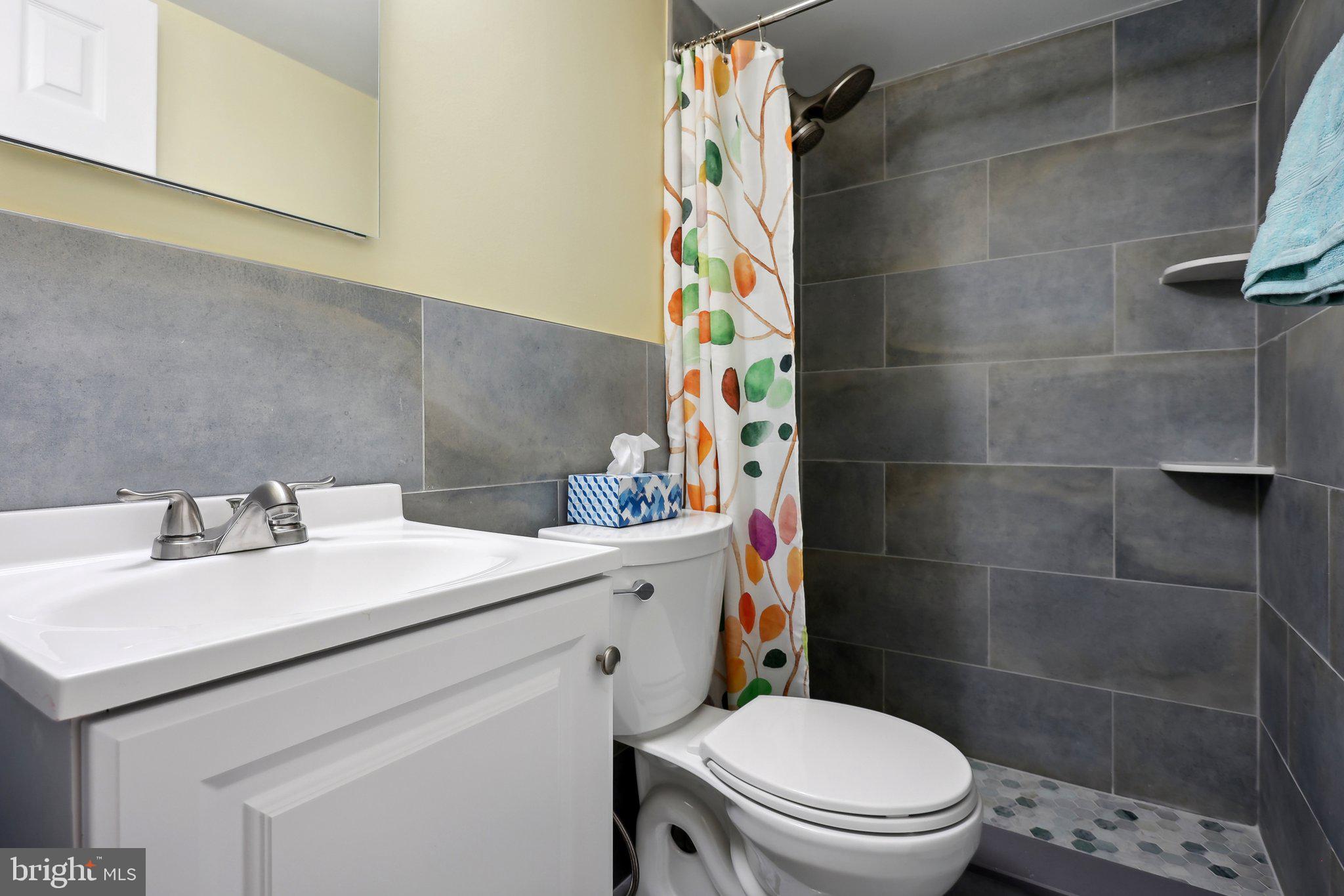 110 Byberry Road, Unit F2 Philadelphia, PA 19116 - Photo 16 of 27