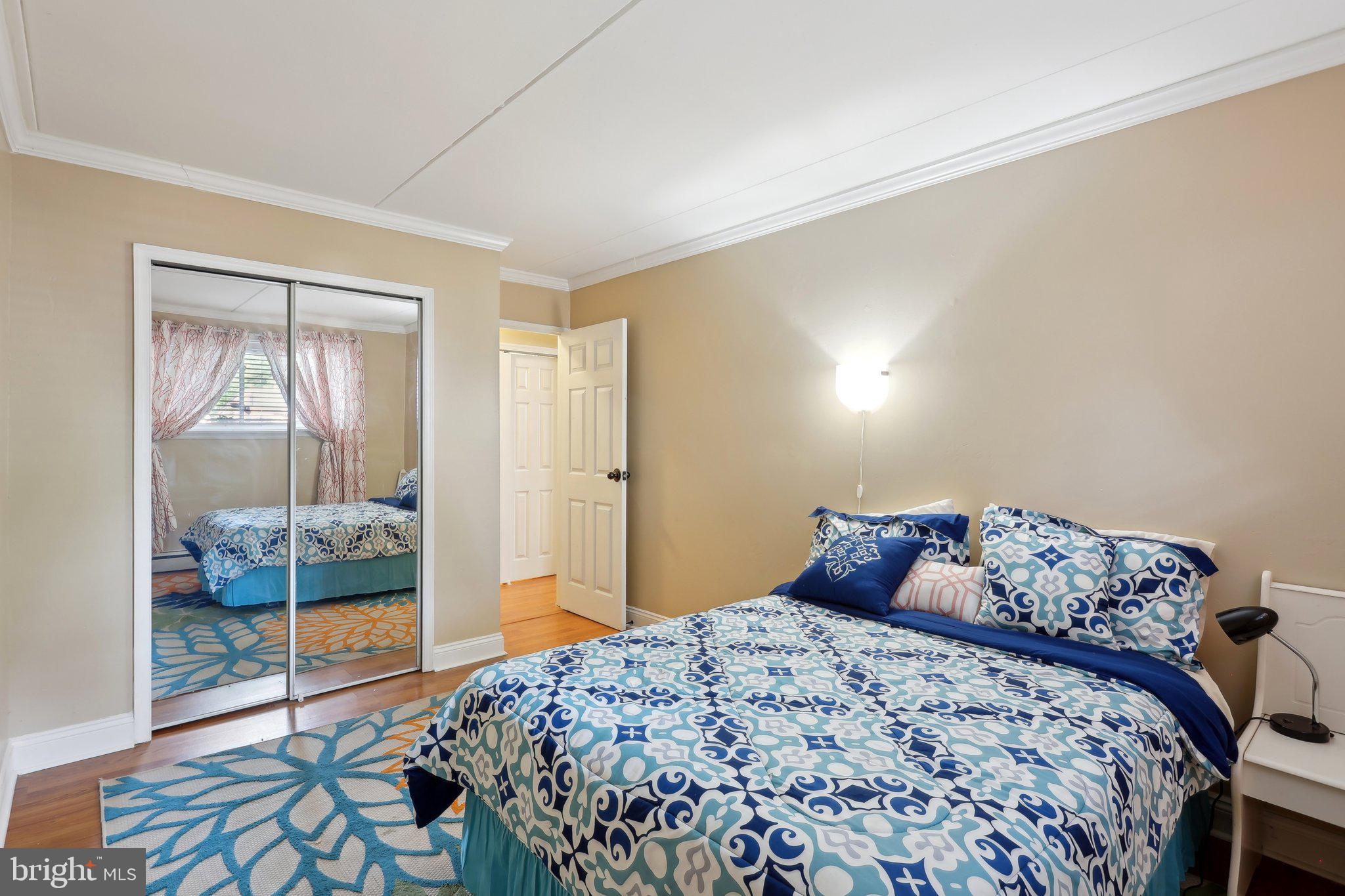 110 Byberry Road, Unit F2 Philadelphia, PA 19116 - Photo 17 of 27