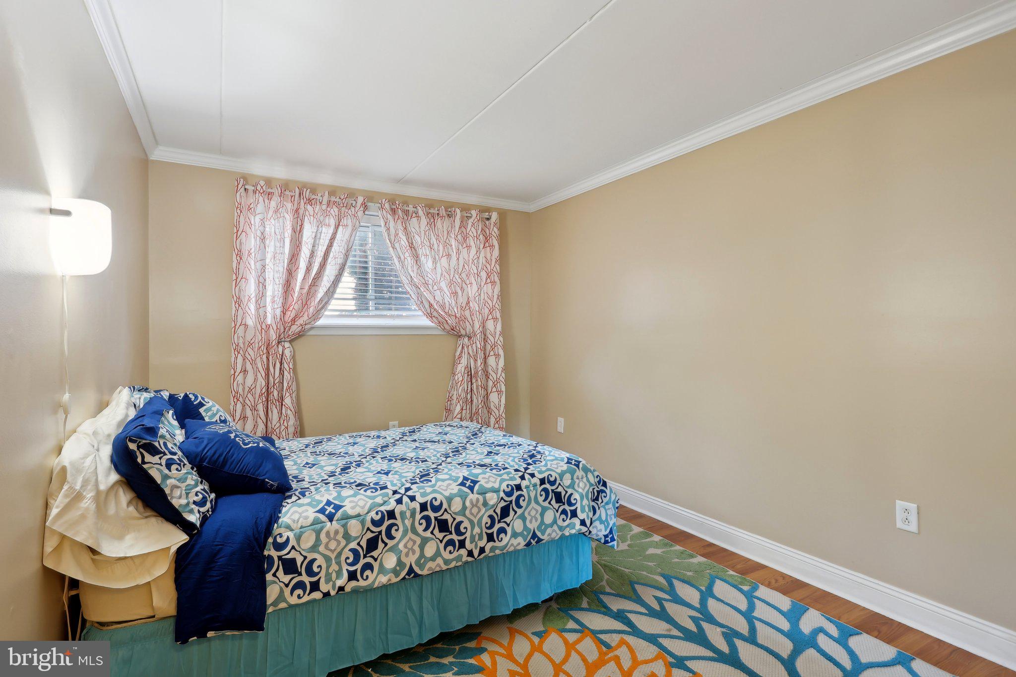 110 Byberry Road, Unit F2 Philadelphia, PA 19116 - Photo 18 of 27