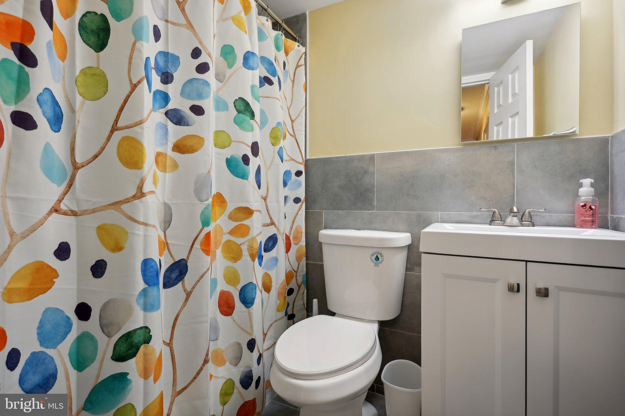 110 Byberry Road, Unit F2 Philadelphia, PA 19116 - Photo 19 of 27