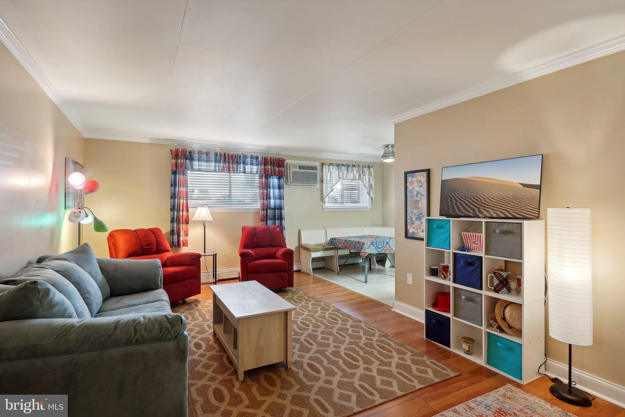 110 Byberry Road, Unit F2 Philadelphia, PA 19116 - Photo 2 of 27