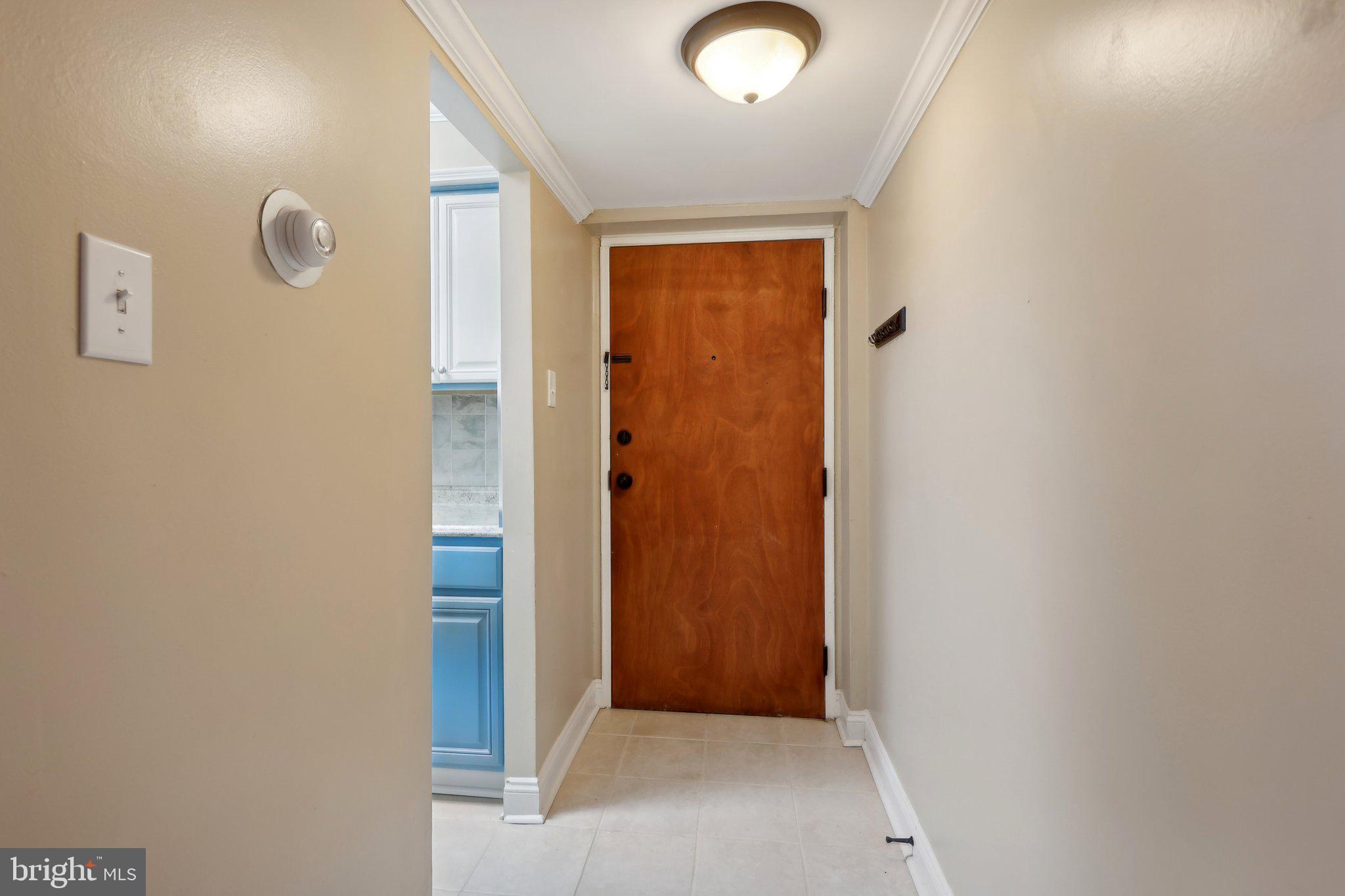 110 Byberry Road, Unit F2 Philadelphia, PA 19116 - Photo 4 of 27