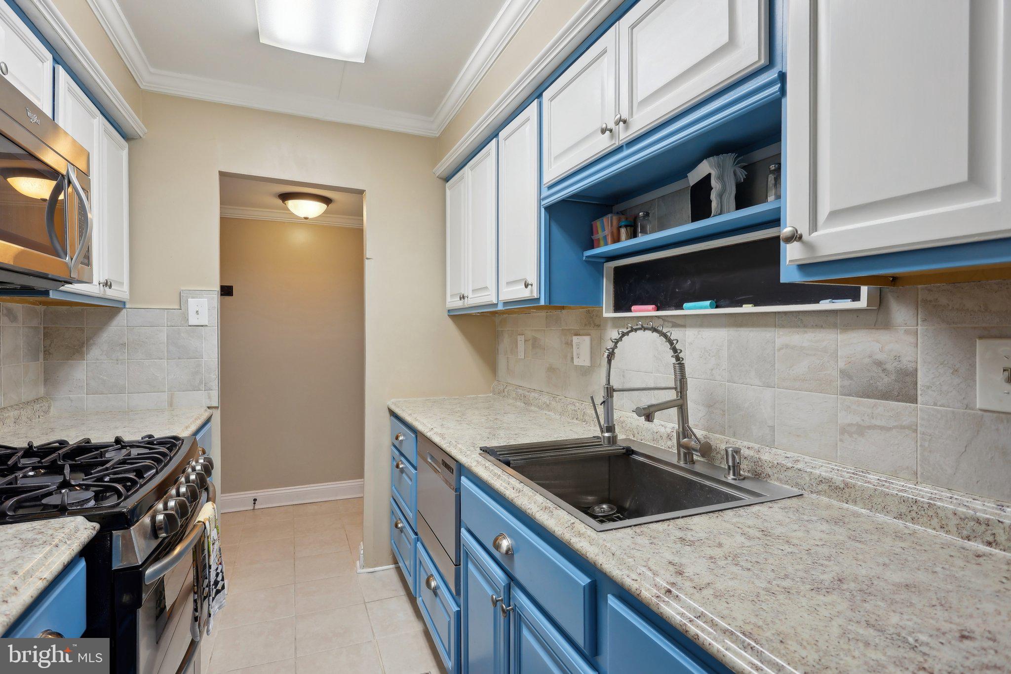 110 Byberry Road, Unit F2 Philadelphia, PA 19116 - Photo 8 of 27