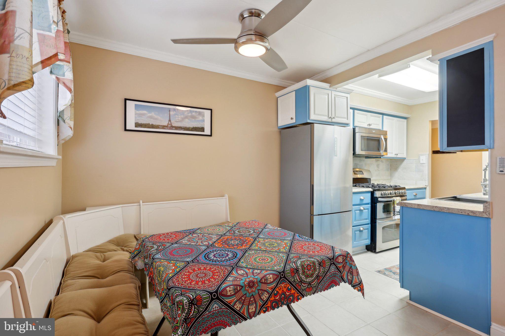 110 Byberry Road, Unit F2 Philadelphia, PA 19116 - Photo 10 of 27