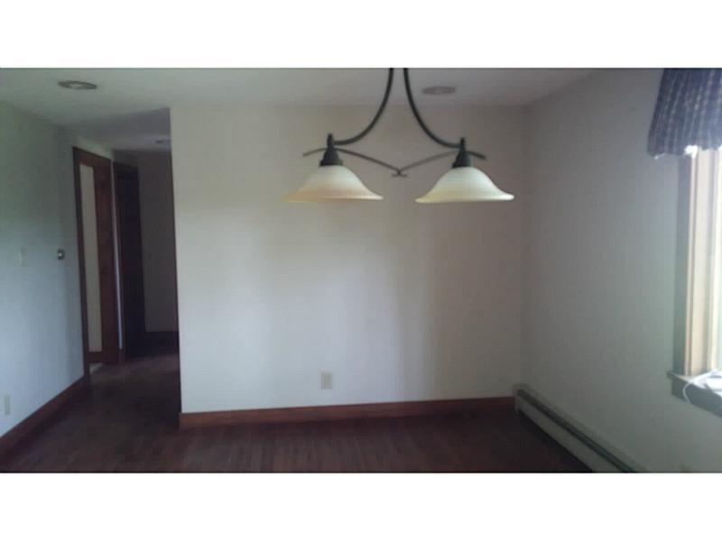 441 Waterville Road Skowhegan, ME 04976 - Photo 12 of 27 Dining Room.