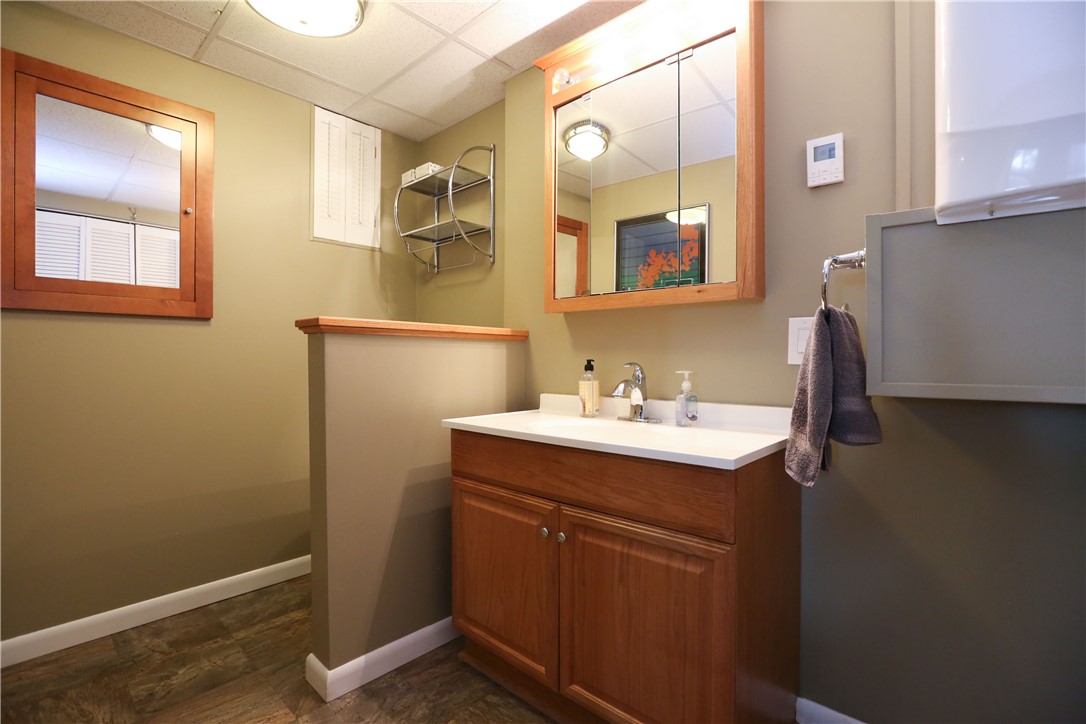 104 Troup Street Rochester, NY 14608 - Photo 35 of 50