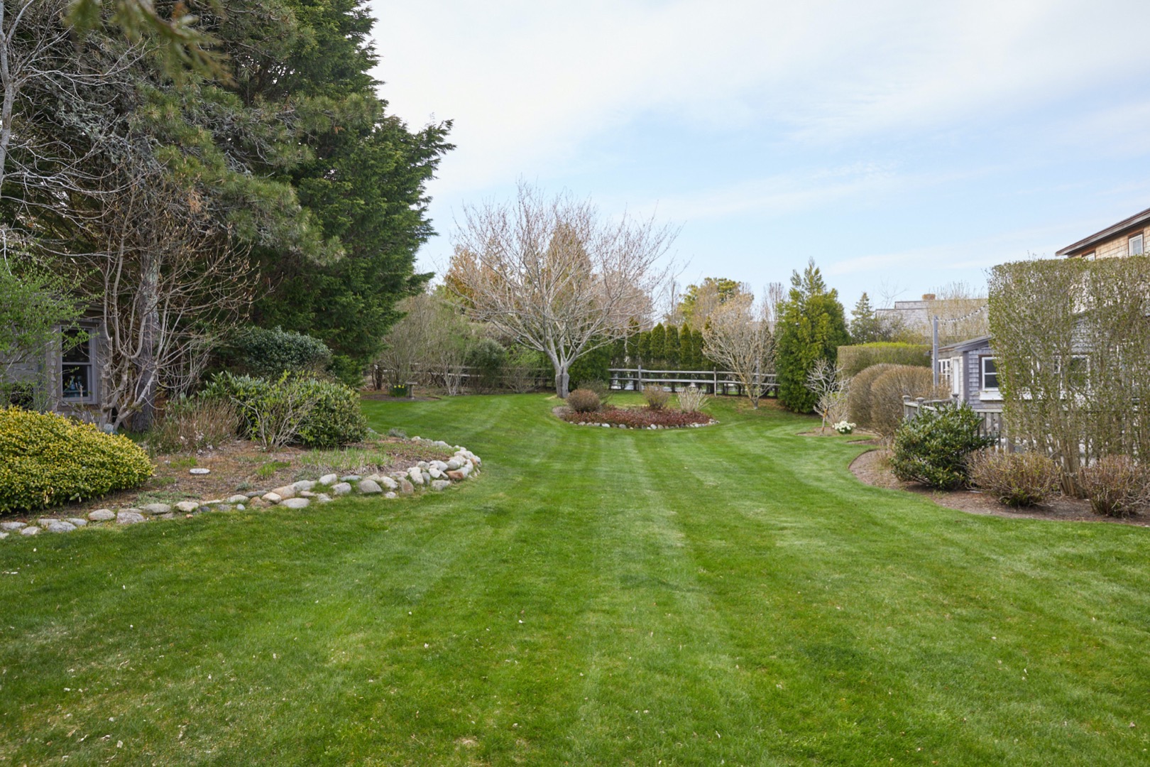 11 Mizzenmast Road Nantucket, MA 02554 - Photo 29 of 35 Gallery Image 29