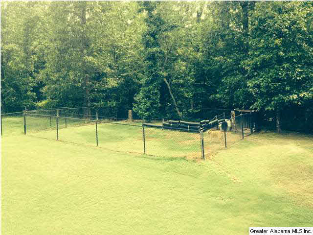 30 Deer Path Anniston, AL 36207 - Photo 29 of 30