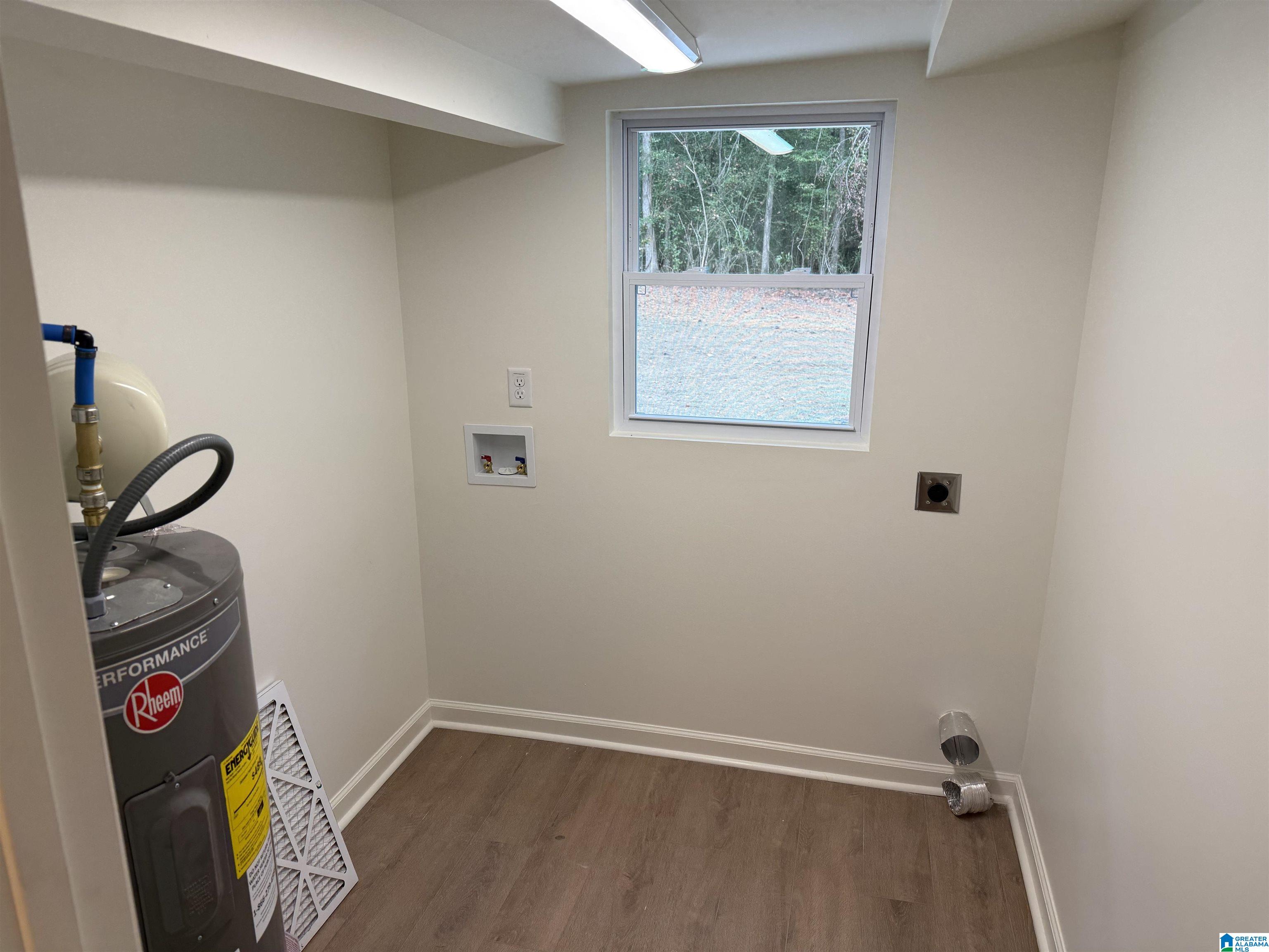 1618 Downs Road Mount Olive, AL 35117 - Photo 12 of 20
