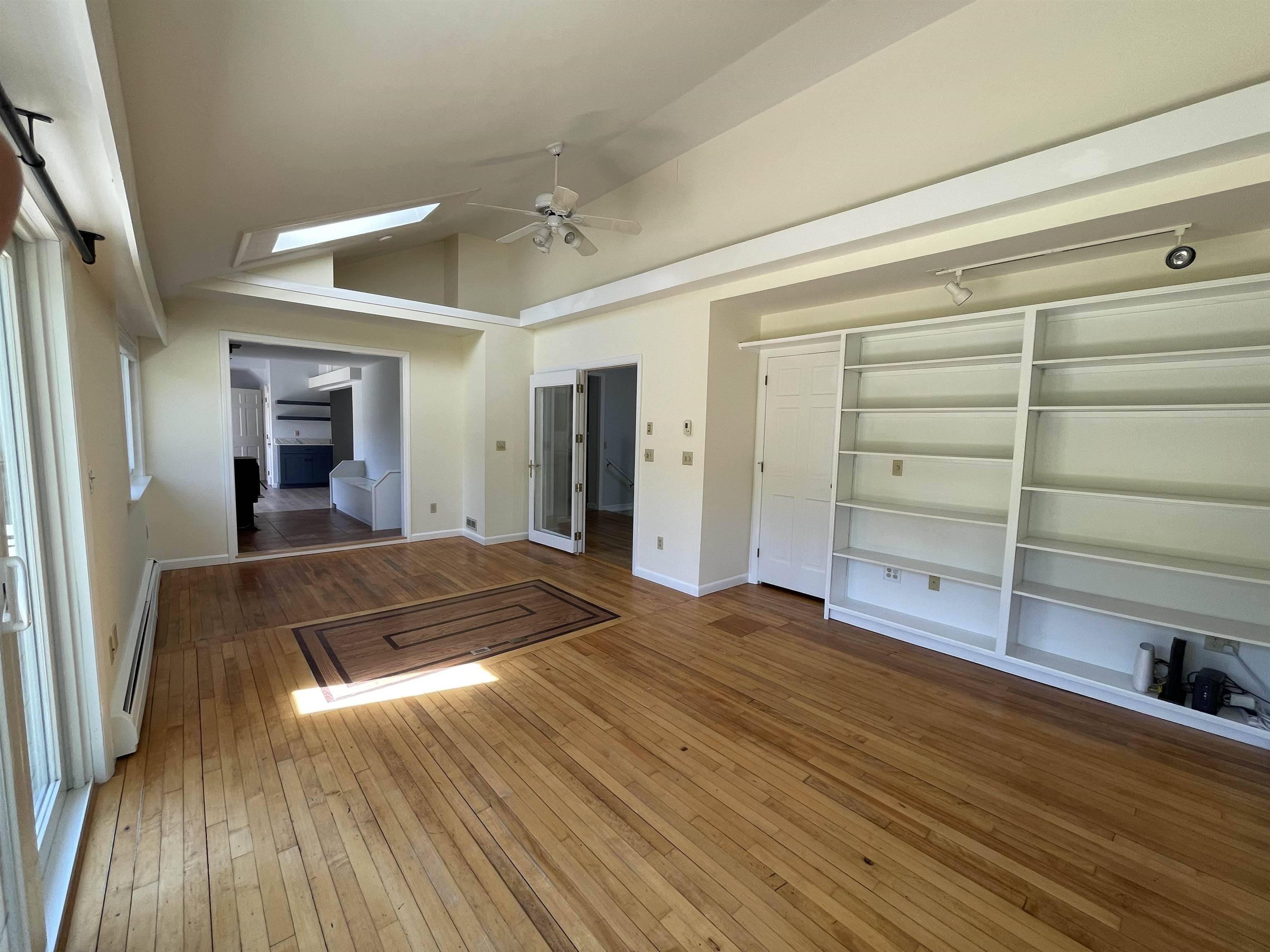 201 Dorchester Road Lyme, NH 03768 - Photo 25 of 38