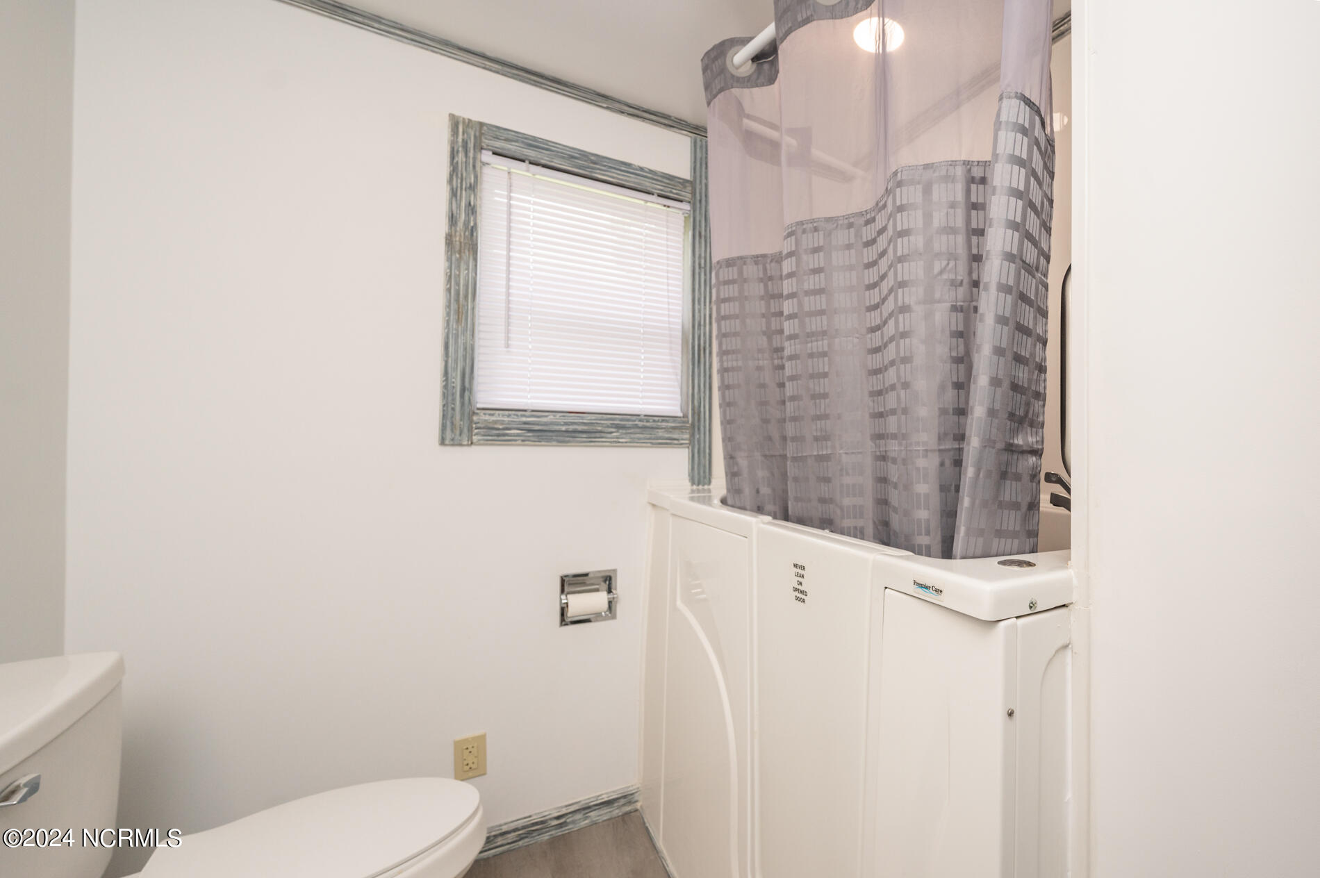 237 Old Hickory Road Hertford, NC 27944 - Photo 13 of 51 Old Hickory-20