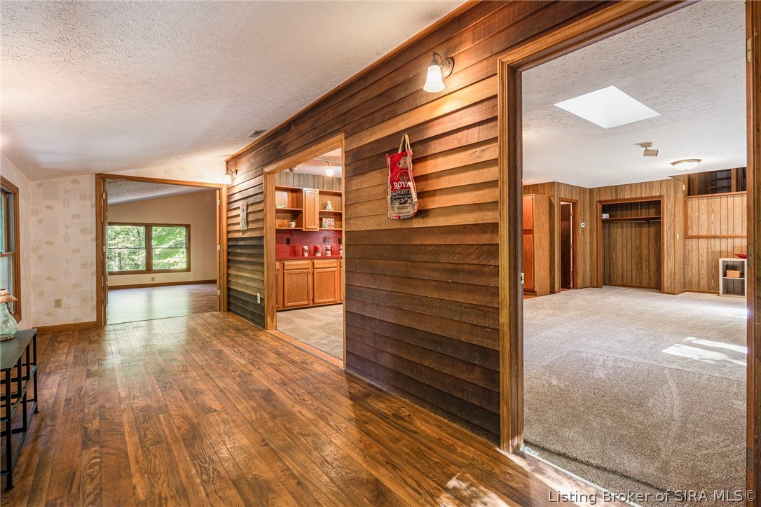 8700 Ripperdan Valley Road Southwest Mauckport, IN 47142 - Photo 3 of 94 Gallery Image 3