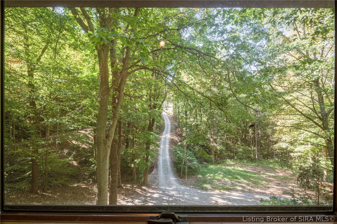 8700 Ripperdan Valley Road Southwest Mauckport, IN 47142 - Photo 36 of 94 Gallery Image 36