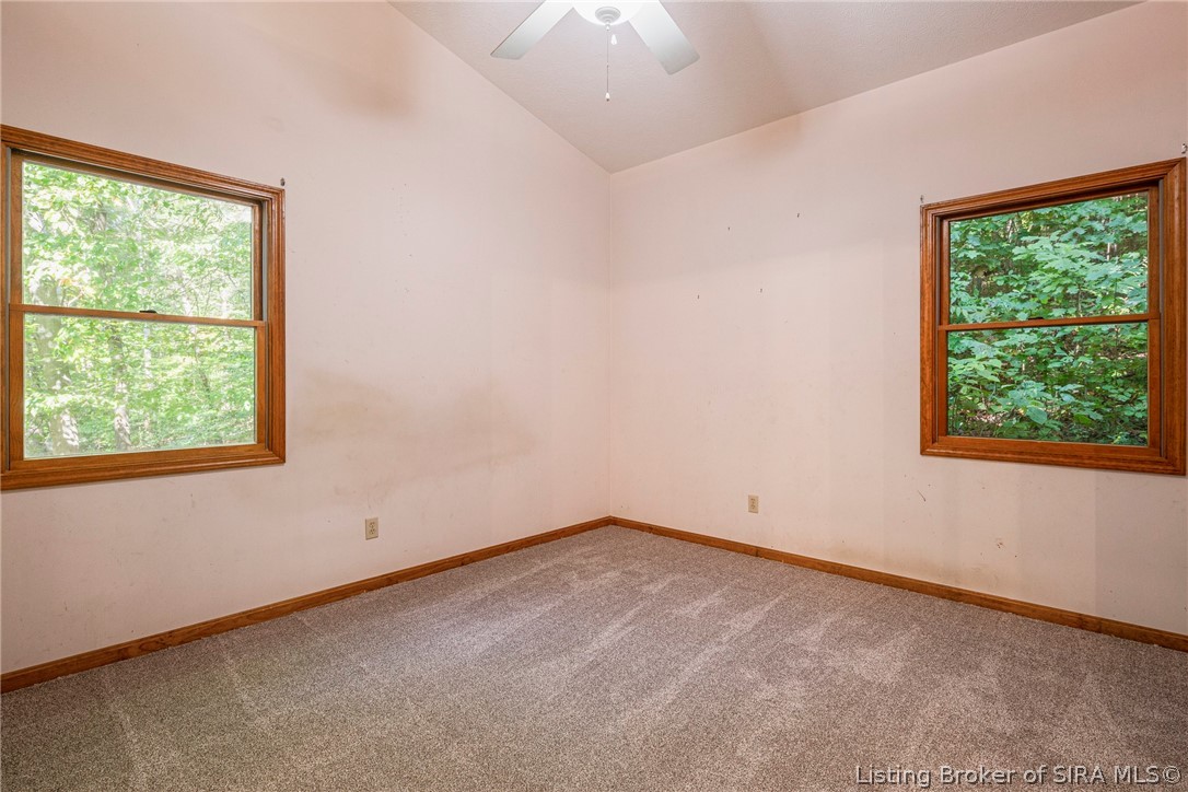 8700 Ripperdan Valley Road Southwest Mauckport, IN 47142 - Photo 38 of 94 Gallery Image 38