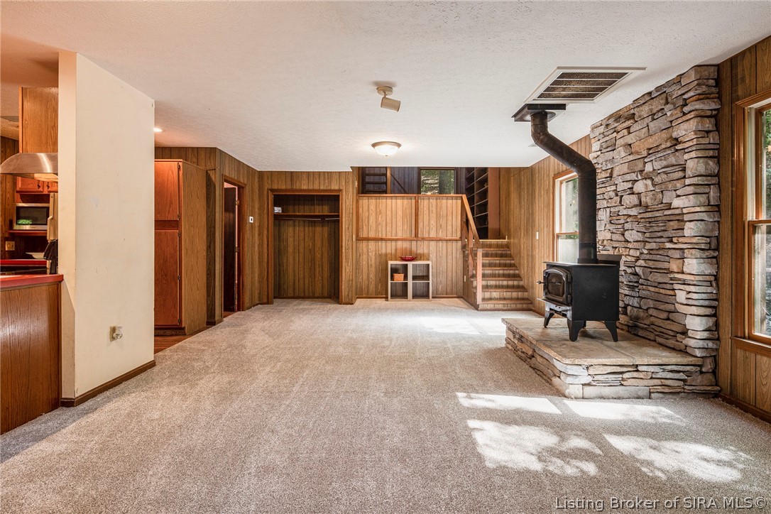 8700 Ripperdan Valley Road Southwest Mauckport, IN 47142 - Photo 4 of 94 Gallery Image 4