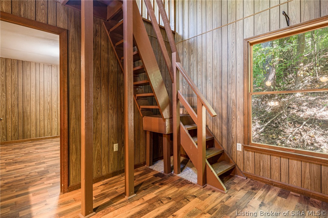 8700 Ripperdan Valley Road Southwest Mauckport, IN 47142 - Photo 49 of 94 Gallery Image 49