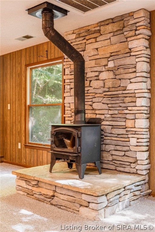 8700 Ripperdan Valley Road Southwest Mauckport, IN 47142 - Photo 5 of 94 Gallery Image 5