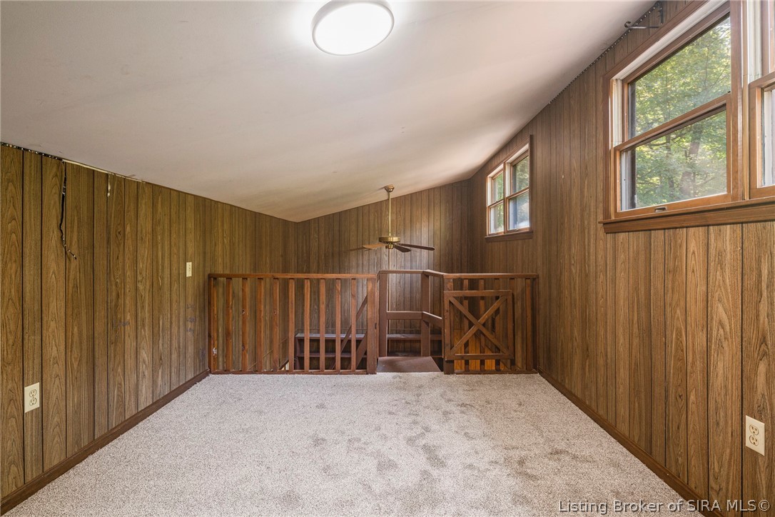 8700 Ripperdan Valley Road Southwest Mauckport, IN 47142 - Photo 54 of 94 Gallery Image 54