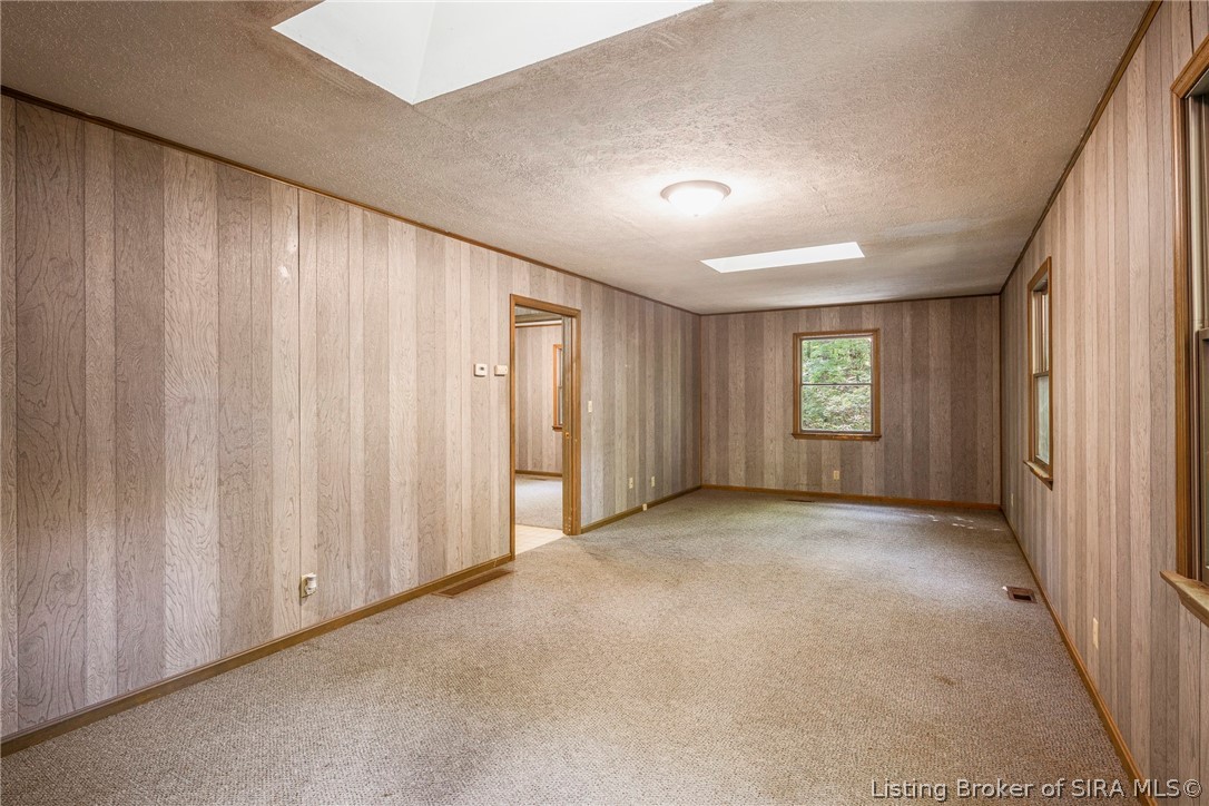 8700 Ripperdan Valley Road Southwest Mauckport, IN 47142 - Photo 59 of 94 Gallery Image 59
