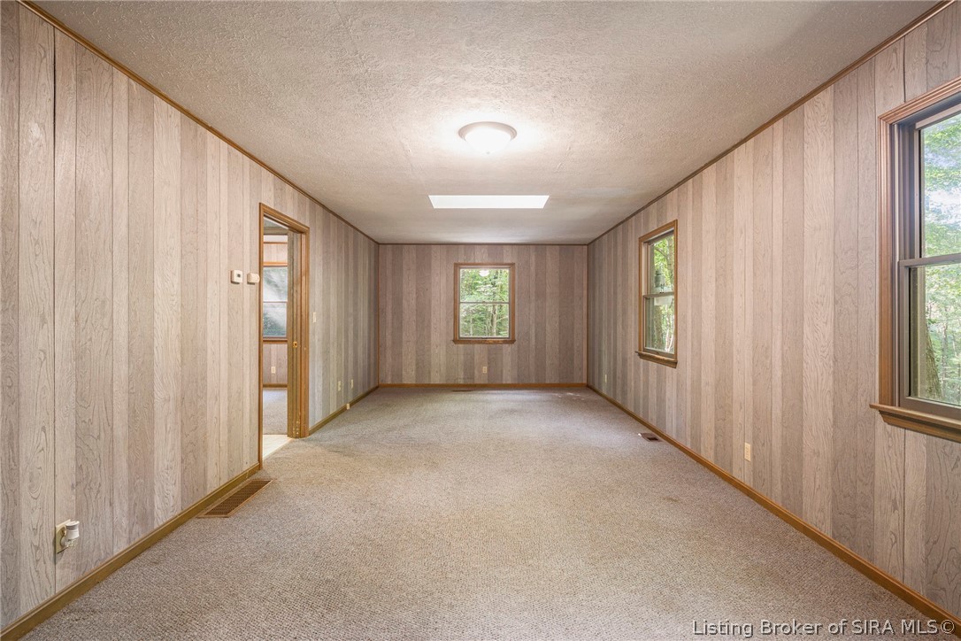 8700 Ripperdan Valley Road Southwest Mauckport, IN 47142 - Photo 60 of 94 Gallery Image 60