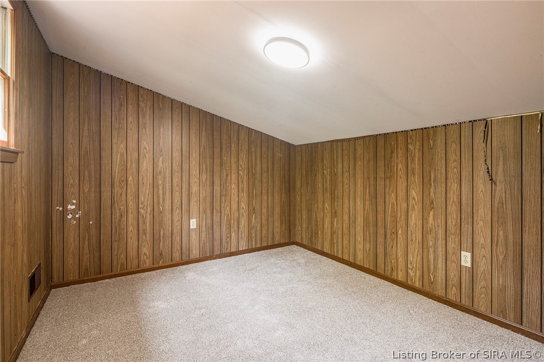 8700 Ripperdan Valley Road Southwest Mauckport, IN 47142 - Photo 61 of 94 Gallery Image 61