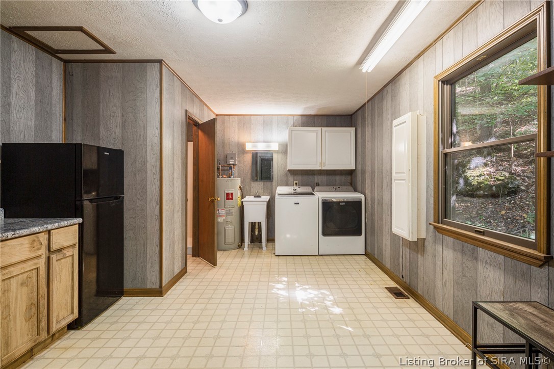 8700 Ripperdan Valley Road Southwest Mauckport, IN 47142 - Photo 64 of 94 Gallery Image 64