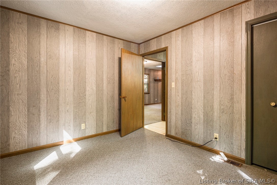 8700 Ripperdan Valley Road Southwest Mauckport, IN 47142 - Photo 69 of 94 Gallery Image 69