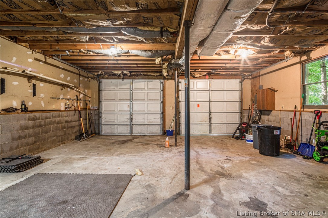 8700 Ripperdan Valley Road Southwest Mauckport, IN 47142 - Photo 70 of 94 Gallery Image 70