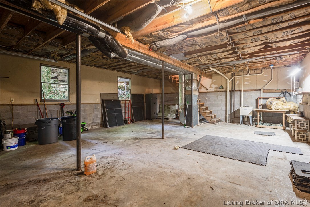 8700 Ripperdan Valley Road Southwest Mauckport, IN 47142 - Photo 71 of 94 Gallery Image 71